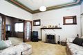 Property photo of 49 Melville Road Pascoe Vale South VIC 3044