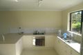 Property photo of 5 Railway Street Urunga NSW 2455