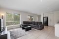 Property photo of 7/32 St Vigeons Road Reservoir VIC 3073
