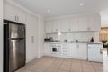 Property photo of 7/32 St Vigeons Road Reservoir VIC 3073