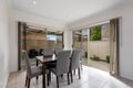 Property photo of 7/32 St Vigeons Road Reservoir VIC 3073