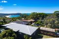 Property photo of 23 South Pacific Drive Macmasters Beach NSW 2251