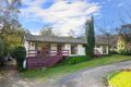 Property photo of 485 Little Yarra Road Gladysdale VIC 3797