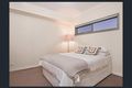 Property photo of 12/226 Beaufort Street Perth WA 6000