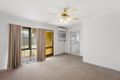 Property photo of 2/103-105 The Terrace Ocean Grove VIC 3226