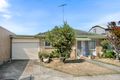 Property photo of 2/103-105 The Terrace Ocean Grove VIC 3226