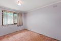 Property photo of 2/103-105 The Terrace Ocean Grove VIC 3226