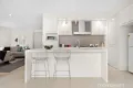 Property photo of 17 Woodruff Avenue Maribyrnong VIC 3032