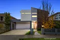 Property photo of 17 Woodruff Avenue Maribyrnong VIC 3032