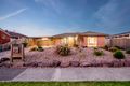 Property photo of 25 Toirram Crescent Cranbourne VIC 3977