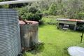 Property photo of 7-9 Valla Beach Road Valla Beach NSW 2448