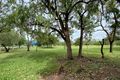 Property photo of 34 Coburg Drive Leanyer NT 0812