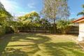 Property photo of 12 Cook Crescent Tweed Heads South NSW 2486