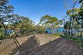 Property photo of 75A Kyle Parade Kyle Bay NSW 2221