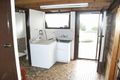 Property photo of 61 Hawker Road Warwick QLD 4370