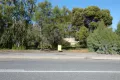 Property photo of 65 Warooka Road Yorketown SA 5576