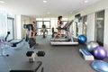 Property photo of 907/102 Esplanade Darwin City NT 0800