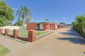 Property photo of 19 Perry Street Euston NSW 2737