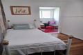 Property photo of 17 Thornton Avenue Kellerberrin WA 6410