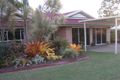 Property photo of 5 Somerset Close Clinton QLD 4680