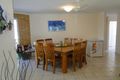 Property photo of 5 Somerset Close Clinton QLD 4680