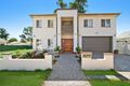 Property photo of 82 Callagher Street Mount Druitt NSW 2770