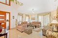 Property photo of 82 Callagher Street Mount Druitt NSW 2770