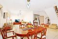Property photo of 82 Callagher Street Mount Druitt NSW 2770