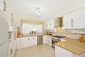 Property photo of 82 Callagher Street Mount Druitt NSW 2770