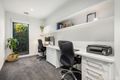Property photo of 15 Haynes Street Highett VIC 3190
