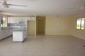 Property photo of 1 Japoon Road Currajah QLD 4871