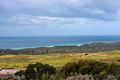 Property photo of 16 Farnsworth Drive Cape Schanck VIC 3939
