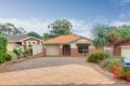 Property photo of 10 Corsair Street Flagstaff Hill SA 5159