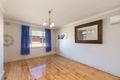Property photo of 3/7 Kingston Avenue Daw Park SA 5041