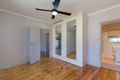 Property photo of 3/7 Kingston Avenue Daw Park SA 5041