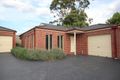 Property photo of 4/26-28 Lancaster Avenue Narre Warren VIC 3805