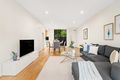 Property photo of 3/112 Alfred Street Sans Souci NSW 2219