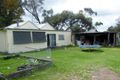 Property photo of 453 Fernbank-Glenaladale Road Fernbank VIC 3864