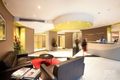 Property photo of 45/100 Kavanagh Street Southbank VIC 3006