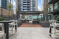 Property photo of 45/100 Kavanagh Street Southbank VIC 3006