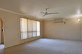 Property photo of 58 Clive Crescent Kepnock QLD 4670