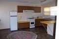 Property photo of 21 Diamond Avenue Gilles Plains SA 5086