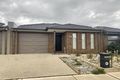 Property photo of 31 Highfield Drive Mickleham VIC 3064