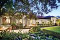 Property photo of 8 Balwyn Road Canterbury VIC 3126