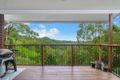 Property photo of 118 Peninsula Drive Bilambil Heights NSW 2486