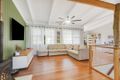 Property photo of 118 Peninsula Drive Bilambil Heights NSW 2486