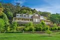 Property photo of 101A Bundewallah Road Bundewallah NSW 2535