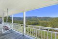 Property photo of 101A Bundewallah Road Bundewallah NSW 2535