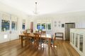 Property photo of 101A Bundewallah Road Bundewallah NSW 2535