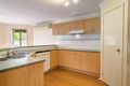 Property photo of 10 Corsair Street Flagstaff Hill SA 5159